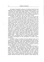 giornale/CFI0355748/1938-1944/unico/00000012