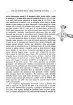 giornale/CFI0355748/1938-1944/unico/00000013