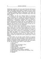 giornale/CFI0355748/1938-1944/unico/00000014