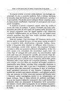 giornale/CFI0355748/1938-1944/unico/00000015