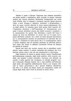 giornale/CFI0355748/1938-1944/unico/00000016