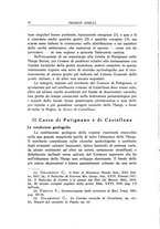 giornale/CFI0355748/1938-1944/unico/00000018