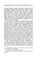 giornale/CFI0355748/1938-1944/unico/00000019