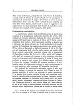giornale/CFI0355748/1938-1944/unico/00000020