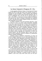 giornale/CFI0355748/1938-1944/unico/00000022