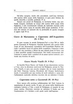 giornale/CFI0355748/1938-1944/unico/00000024