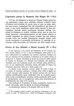 giornale/CFI0355748/1938-1944/unico/00000025