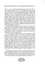 giornale/CFI0355748/1938-1944/unico/00000027