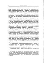 giornale/CFI0355748/1938-1944/unico/00000028