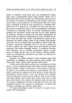 giornale/CFI0355748/1938-1944/unico/00000029