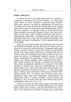 giornale/CFI0355748/1938-1944/unico/00000030