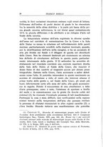giornale/CFI0355748/1938-1944/unico/00000034