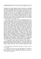 giornale/CFI0355748/1938-1944/unico/00000035