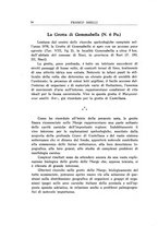 giornale/CFI0355748/1938-1944/unico/00000040