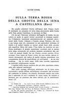 giornale/CFI0355748/1938-1944/unico/00000051
