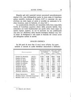 giornale/CFI0355748/1938-1944/unico/00000052