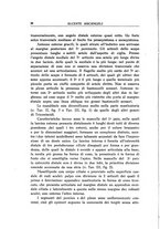 giornale/CFI0355748/1938-1944/unico/00000054