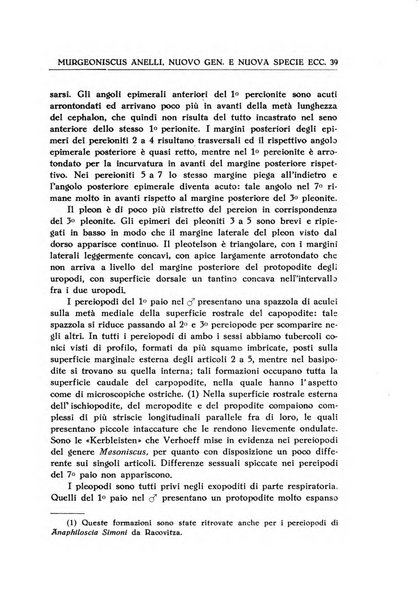 Le grotte d'Italia organo ufficiale dell'azienda autonoma di Stato delle R. Grotte demaniali di Postumia