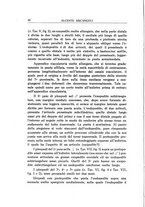 giornale/CFI0355748/1938-1944/unico/00000056