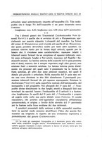 giornale/CFI0355748/1938-1944/unico/00000057