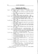 giornale/CFI0355748/1938-1944/unico/00000058