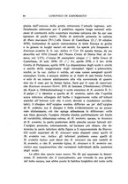 giornale/CFI0355748/1938-1944/unico/00000068