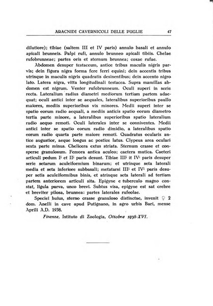 Le grotte d'Italia organo ufficiale dell'azienda autonoma di Stato delle R. Grotte demaniali di Postumia