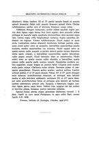 giornale/CFI0355748/1938-1944/unico/00000071