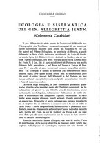 giornale/CFI0355748/1938-1944/unico/00000072