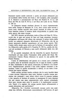giornale/CFI0355748/1938-1944/unico/00000073