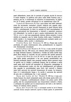 giornale/CFI0355748/1938-1944/unico/00000076