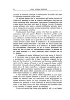 giornale/CFI0355748/1938-1944/unico/00000078