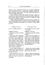 giornale/CFI0355748/1938-1944/unico/00000080