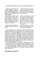 giornale/CFI0355748/1938-1944/unico/00000081