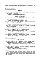 giornale/CFI0355748/1938-1944/unico/00000083