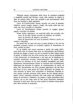 giornale/CFI0355748/1938-1944/unico/00000088