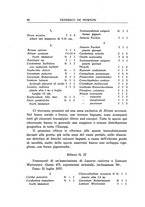 giornale/CFI0355748/1938-1944/unico/00000090