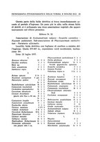 giornale/CFI0355748/1938-1944/unico/00000093