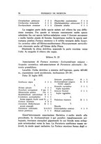 giornale/CFI0355748/1938-1944/unico/00000094