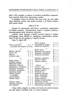 giornale/CFI0355748/1938-1944/unico/00000095