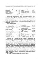 giornale/CFI0355748/1938-1944/unico/00000099
