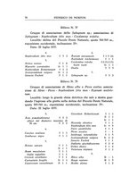 giornale/CFI0355748/1938-1944/unico/00000100