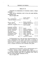 giornale/CFI0355748/1938-1944/unico/00000102