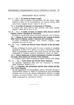 giornale/CFI0355748/1938-1944/unico/00000105