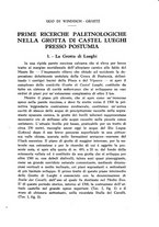 giornale/CFI0355748/1938-1944/unico/00000111