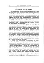 giornale/CFI0355748/1938-1944/unico/00000112