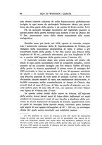 giornale/CFI0355748/1938-1944/unico/00000114