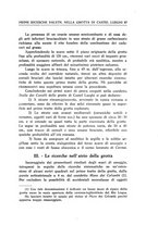 giornale/CFI0355748/1938-1944/unico/00000115