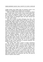giornale/CFI0355748/1938-1944/unico/00000117