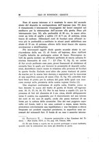 giornale/CFI0355748/1938-1944/unico/00000118